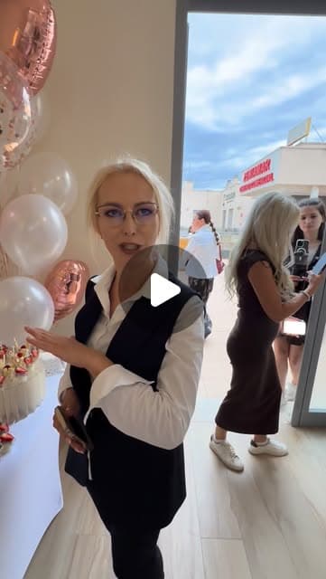Grand Opening of «Skin Method Aesthetic Center» - 1