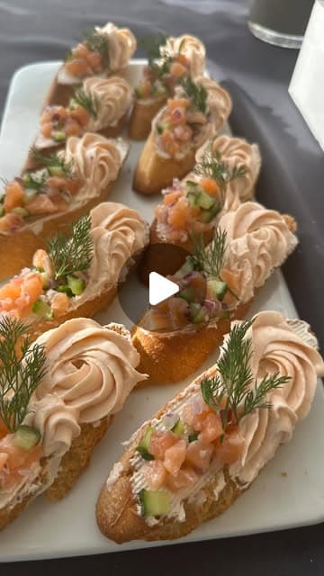 Пора заботы и вкуса! ❤️✨