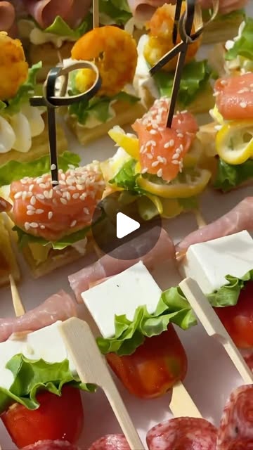 La Reina de Tapas: ready-made flavor for busy people.