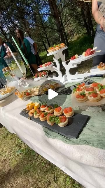 🌿 Planning an event but unsure which format to choose?