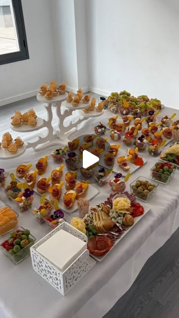 A hassle-free children’s party? Easy!
