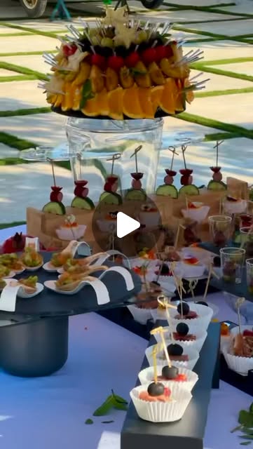 Armenian celebrations are about more than the feast.